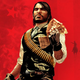 (Image: Rockstar Games)